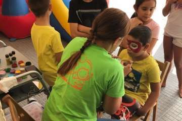 El programa Educere â€˜se despideâ€™ hasta septiembre con una excursión y actividades para la familia (Foto TA)